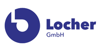 Locher GmbH